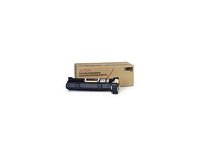 Standard Life CRU Imaging Drum For WorkCentre 5222 and 5225 Printers