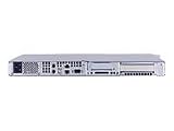 HP Web Hosting Server Appliance SA 1100 - Server - rack-mountable - 1-way - 1 x C 533 MHz - RAM 128 MB - HDD 1 x 10 GB - Monitor : none