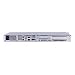 HP Web Hosting Server Appliance SA 1100 - Server - rack-mountable - 1-way - 1 x C 533 MHz - RAM 128 MB - HDD 1 x 10 GB - Monitor : none