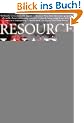 Resource Wars: The New Landscape of Global Conflict