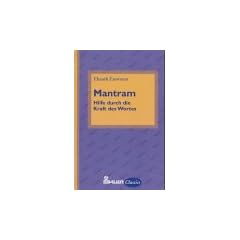 Mantram