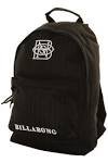 Billabong Rucksack SOORTS SP11 , Schwarz