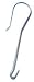 Standard Hook, 28