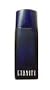 Gravity By Coty For Men. Aftershave 1.6 Oz Unboxed.