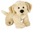 WEBKINZ - Yellow Lab