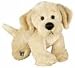 Savannah's webkinz list