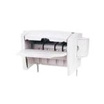 STAPLE SMART FINISHER