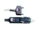 Electronics : eXpansys Palm V Car Charger