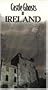 Castle Ghosts of Ireland [VHS]