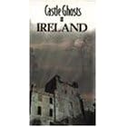 Castle Ghosts of Ireland