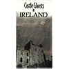 Castle Ghosts of Ireland [VHS]
