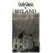 Castle Ghosts of Ireland [VHS]