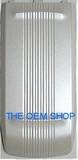 NEW OEM Sidekick ID Sharp T-Mobile Battery Cover Door