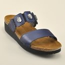 Naot Women's Michele Slide Sandals