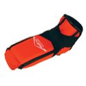 The Tiger's Kick (TC2000)