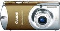 5.0 MegaP Digital Camera