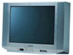 Toshiba 20AF41 20 Flat Screen TV