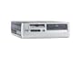 DC5000 SFF P4/3.0 512MB 40GB DVD WXPP