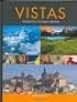 VISTAS: Textbook Activities CDs (2CDs for Lecciones 1-18)