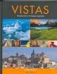 VISTAS: FOTONOVELA Video CD-ROM