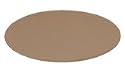 Rada Manufacturing USA MADE Superior Stoneware Baking Stone (15" round) 6001