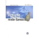 TELEPOLIS: Virtuelle Welten - reale Gewalt