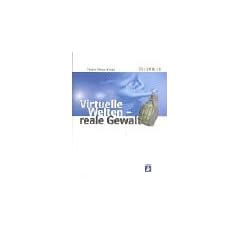 TELEPOLIS: Virtuelle Welten - reale Gewalt