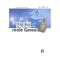 TELEPOLIS: Virtuelle Welten - reale Gewalt