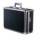 Vanguard VGP-13 Mid-Size Photo/Video Hard Case
