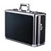 Vanguard VGP-13 Mid-Size Photo/Video Hard Case