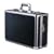 Vanguard VGP-13 Mid-Size Photo/Video Hard Case