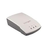 Lexmark N4000e for Ethernet 10/100BaseTX