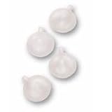 Dr Noys Replacement Squeakers 4 Med/Lg