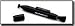 Celestron Lenspen Optical Cleaning Tool