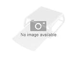 Canon Comp. ST-41 STAND FOR 160211-OR 160212 ( 8482A001 )