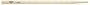 Vater Percussion 8A Drumsticks, Wood Tip