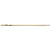 Vater Percussion 8A Drumsticks, Wood Tip