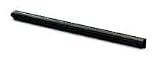 KNIGHT COMBO TOOLLength: 9.5-For Scoped Guns by KNIGHT RIFLES