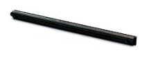 KNIGHT COMBO TOOLLength: 9.5-For Scoped Guns by KNIGHT RIFLES