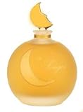 Annick Goutal Songes Moon Bottle Eau de Parfum - 3.4 oz.