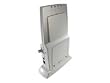 Cisco 1000 Series Lightweight Access Point AIR-AP1030 - wireless access point ( AIR-AP1030-A-K9 )