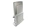 Aironet 1030 Lightweight AP, Herst.-Nr. AIR-AP1030-E-K9, NEU, OVP und Rechnung mit ausgew. MwSt. -> sofort versandfertig!