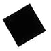 Kodak WRATTEN No. 89B - Filter - infrared