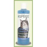 Espree Energee Plus Cat Shampoo 12 oz