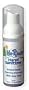 No Rinse Hand Sanitizer (1 bottle)