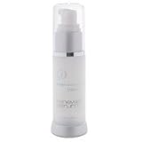 Clarisonic Renewal Serum 1oz