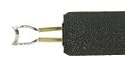 #26 6MM FISH SCALE
