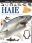 Haie. Urzeitliche Vorfahren, Lebensweise, Verhalten