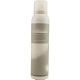 Bumble And Bumble White Hair Powder For White, Silver, Platinum, & Champagne Shades 4.4-Ounces