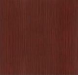 ＜3M＞＜ダイノック＞フィルム　ウッドシリーズ　ファインウッド　（FW）　マホガニー 原反巾1220mm ×1m FW-887 柾目 【外貼り可】